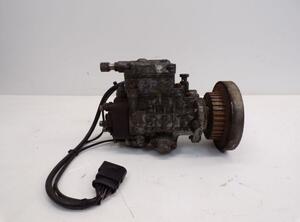 Injection Pump VW TRANSPORTER IV Bus (70B, 70C, 7DB, 7DK, 70J, 70K, 7DC, 7DJ)