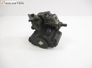 Injection Pump MERCEDES-BENZ C-CLASS T-Model (S204)