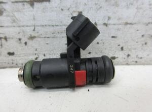 Injector Valve VW Polo (6C1, 6R1)