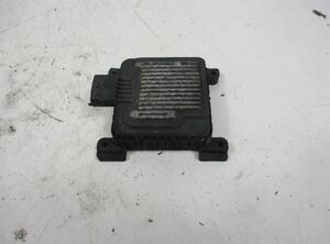 Fuel Injection Control Unit VOLVO S60 I (--)