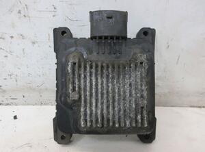 Fuel Injection Control Unit VOLVO XC90 I (275)