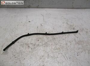 Fuel Line HYUNDAI iX35 (EL, ELH, LM)