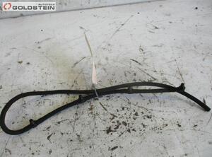 Fuel Line BMW 3er Touring (E91)