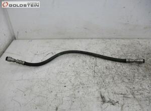 Fuel Line BMW Z4 Roadster (E85)