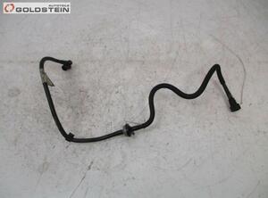 Fuel Line FORD Focus II (DA, DP, HCP)