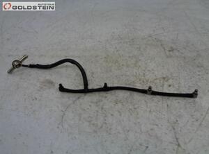 Fuel Line MERCEDES-BENZ A-Klasse (W169)