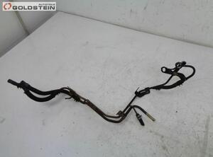 Fuel Line TOYOTA Corolla Kombi (E12J, E12T)