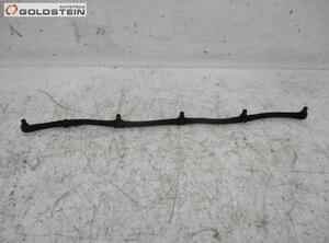 Fuel Line TOYOTA Yaris (KSP9, NCP9, NSP9, SCP9, ZSP9)