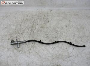 Fuel Line FIAT Grande Punto (199), FIAT Punto Evo (199)