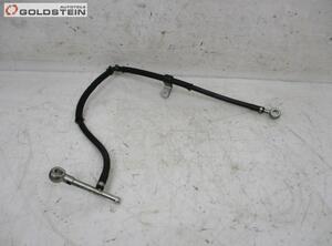 Fuel Line OPEL Astra H Caravan (L35)