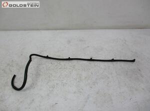 Fuel Line MERCEDES-BENZ Sprinter 2-T Bus (B901, B902), MERCEDES-BENZ Sprinter 3-T Bus (B903)