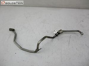 Fuel Line PORSCHE Cayman (987)