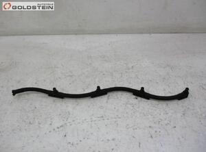 Fuel Line OPEL Astra J Caravan (--)