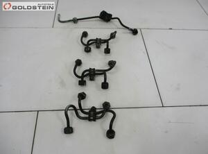 Fuel Line BMW X3 (E83)