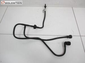 Fuel Line LAND ROVER Range Rover Sport (L320)