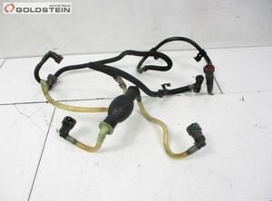 Fuel Line RENAULT Kangoo Express (FW0/1)