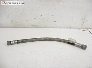 Fuel Line MERCEDES-BENZ C-Klasse T-Model (S204)