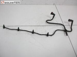 Fuel Line PEUGEOT Boxer Bus (--)