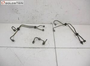 Fuel Line PEUGEOT 308 SW I (4E, 4H)