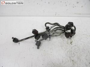 Fuel Line BMW 3er Touring (E91)