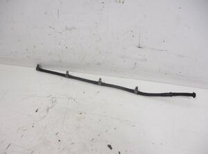 Fuel Line HONDA CR-V II (RD), HONDA CR-V III (RE)