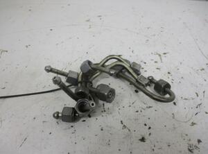 Kraftstoffleitung Hochdruckleitung Einspritzleitung Satz Set SUZUKI GRAND VITARA II (JT  TE  TD) 1.9 DDIS AW 95 KW