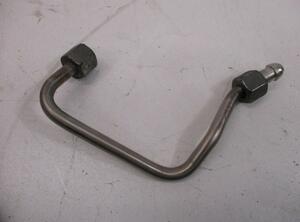 Fuel Line FORD Focus III Turnier (--)