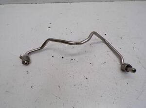 Fuel Line BMW 3er (F30, F80)