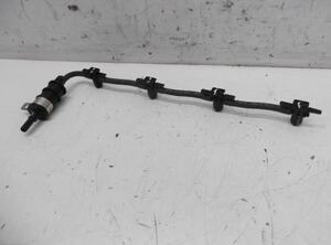 Fuel Line RENAULT Espace IV (JK0/1)