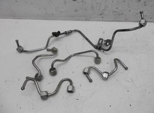 Fuel Line RENAULT Espace IV (JK0/1)