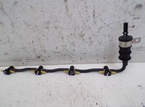 Fuel Line RENAULT Laguna III Grandtour (KT0/1)