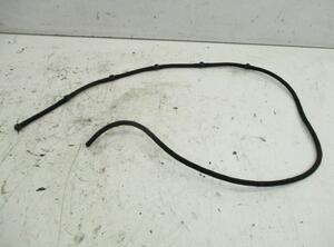 Fuel Line BMW 3er Touring (E91)