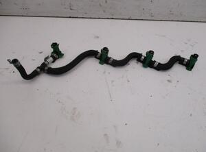 Fuel Line KIA Cee&#039;D Sportswagon (JD)