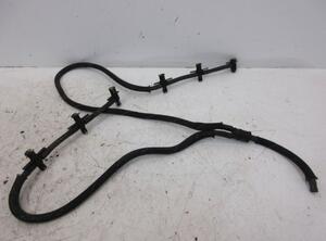 Fuel Line AUDI A8 (4H2, 4H8, 4HC, 4HL)