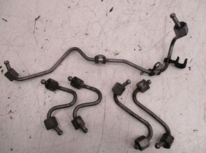 Fuel Line MERCEDES-BENZ Viano (W639), MERCEDES-BENZ Vito Bus (W639)