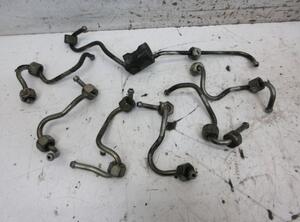 Fuel Line BMW X3 (E83)