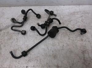 Fuel Line BMW 5 (E60)