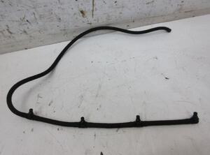 Fuel Line BMW 3 Touring (E91)