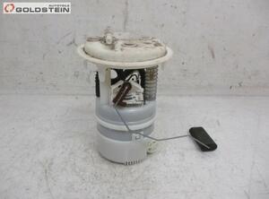 Fuel Pump PEUGEOT 407 Coupe (6C)