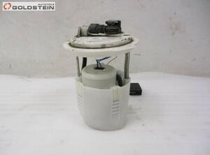 Fuel Pump JEEP Compass (MK49), JEEP Patriot (MK74)