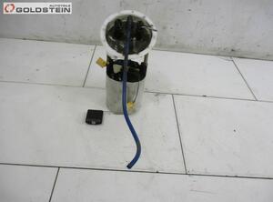 Fuel Pump BMW 1er (E87)