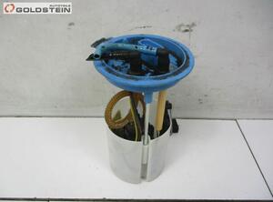 Fuel Pump AUDI TT (8J3)