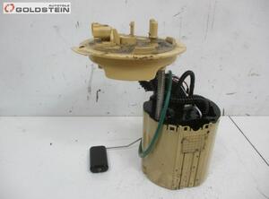 Fuel Pump OPEL Zafira Tourer C (P12)