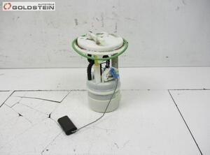 Fuel Pump CITROËN C3 II (SC), CITROËN C3 III (SX)