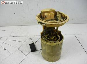 Fuel Pump SEAT Toledo III (5P2)