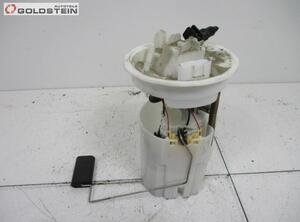 Fuel Pump FORD Focus III Turnier (--)