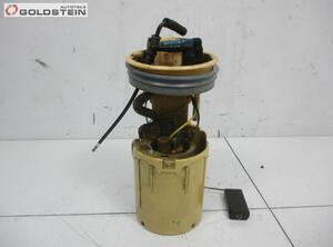 Fuel Pump VW Touran (1T1, 1T2), VW Touran (1T3)