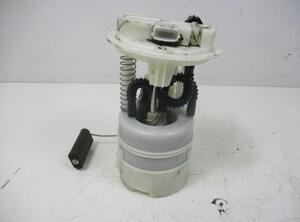 Fuel Pump RENAULT Clio III (BR0/1, CR0/1)
