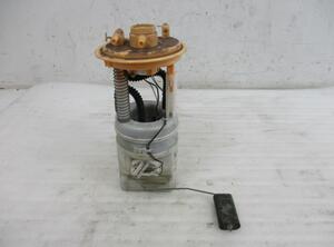 Fuel Pump MITSUBISHI Colt VI (Z2A, Z3A)