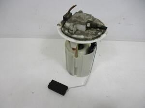 Fuel Pump PEUGEOT 207 (WA, WC)